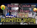 ♻️Wow😱CHULADAS de Cosas Para el Hogar