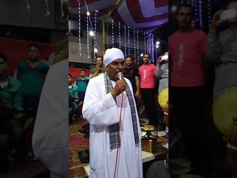 الشيخ محمد حماده والشيخ محمد غازي