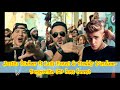 Justin Bieber ft Luis Fonsi &amp; Daddy Yankee  Despacito 3D bass boost