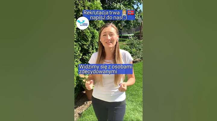 Pielęgniarka chcesz wyjechać do Norwegii i zarabiać nawet 23000zł? Napisz! 👩💶 #pielegniarkawnorwegii