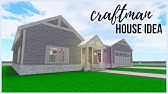 Rocitizens All Houses Tour Youtube
