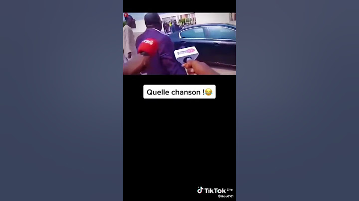 📢Urgent dossier adji Sarr VC sonko regarde la réaction de maitre eladjie Diouf😂😂🤭
