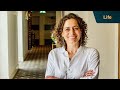 Alex Polizzi&#39;s heart sinks &#39;rapidly&#39; as she pulls up to Thai Spa aff A6 | The Hotel Inspector