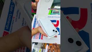 Iphone 15 Plus Unboxing By Happy Customer Best Offer Phone 2025