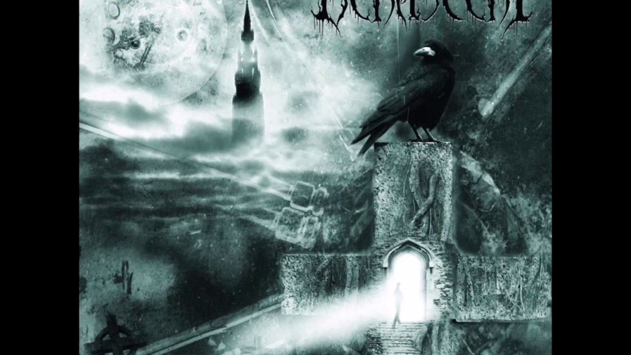 Watch Renascent - Through Darkness (2005) FULL ALBUM on YouTube Watch Renascent - Through Darkness (2005) FULL ALBUM on YouTube