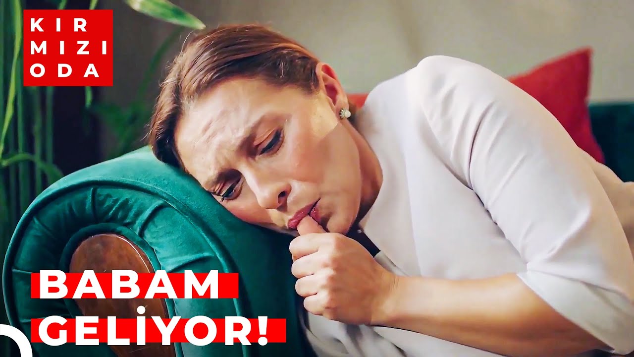 Rus odam oz manamini yalaydi Rus odam oz manamini yalaydi