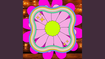 Serene Jazz Waltz - Vibe for Cool Philosophy