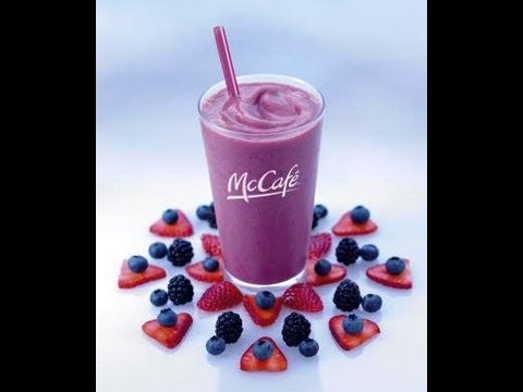 are-mcdonalds-fruit-smoothies-healthy