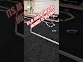M Chassis night at Medway RC Raceway #rc @medway RC Raceway