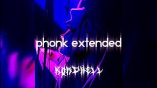 KORDHELL - MURDER IN MY MIND (Guitar Remix | Sped Up) [Extended]