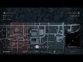 Breakthrough action! #battlefield6 #gaming #muhkuhdayas100