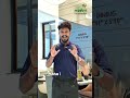 Affordable Homes in Pune | Best Flats in Pimpri Chinchwad | Verified Projects || Book with Reparv