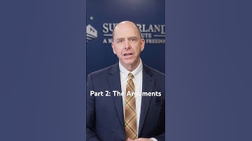 Mahmoud v. Taylor – Part 2: The Arguments