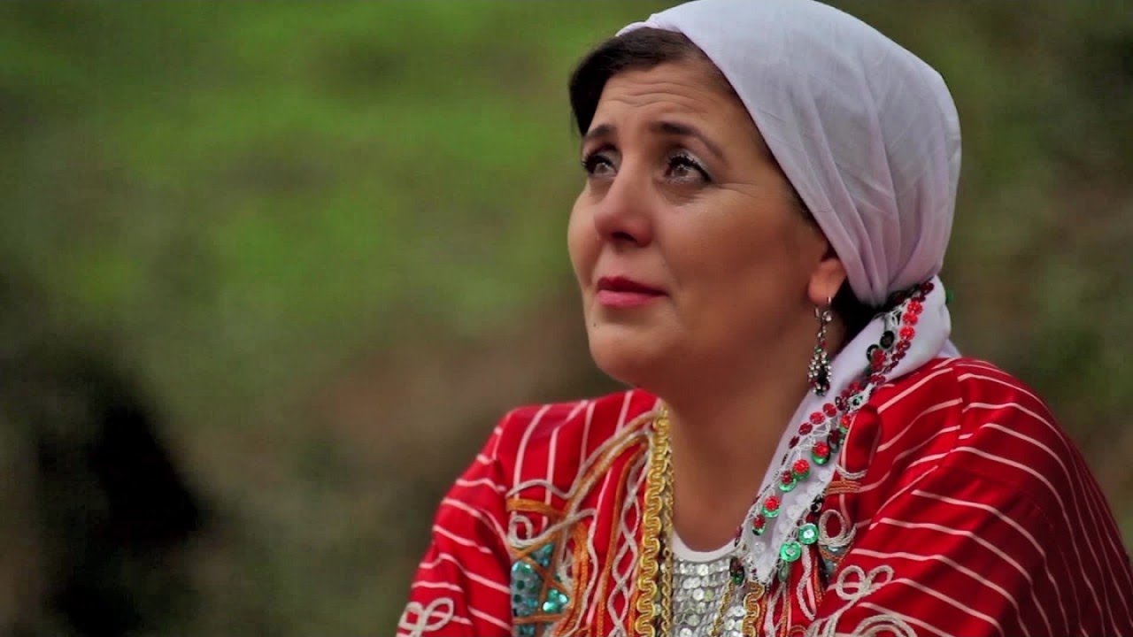 Assista a Aynur Demiryılmaz - Dayanamıyom (U.H) Full HD Klip no YouTube Assista a Aynur Demiryılmaz - Dayanamıyom (U.H) Full HD Klip no YouTube