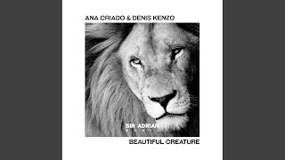 Beautiful Creature (Original Mix)