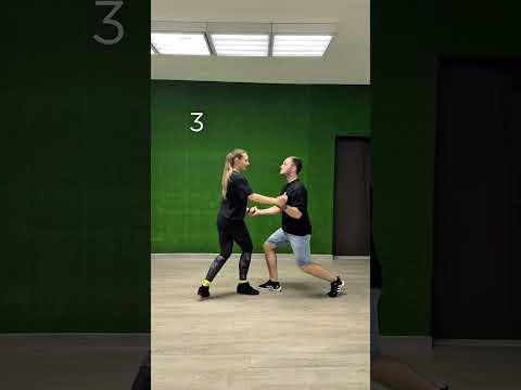 ✨Продолжаем делиться крутыми и эффектными поддержками, которые легко освоить даже новичкам