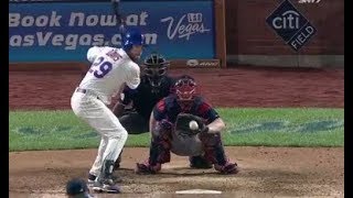 MLB No Doubters #2