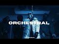 [FREE] UK Drill Type Beat x NY Drill Type Beat 2024 "Orchestral" (Prod. Narline Beats x Yvngmonty)