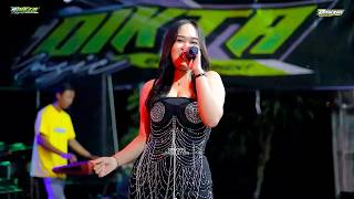 Download lagu ADIKTA MUSIC - SEKAR AGUSTIN - TAK PERNAH - PELANG JUWANGI - LESTARI AUDIO