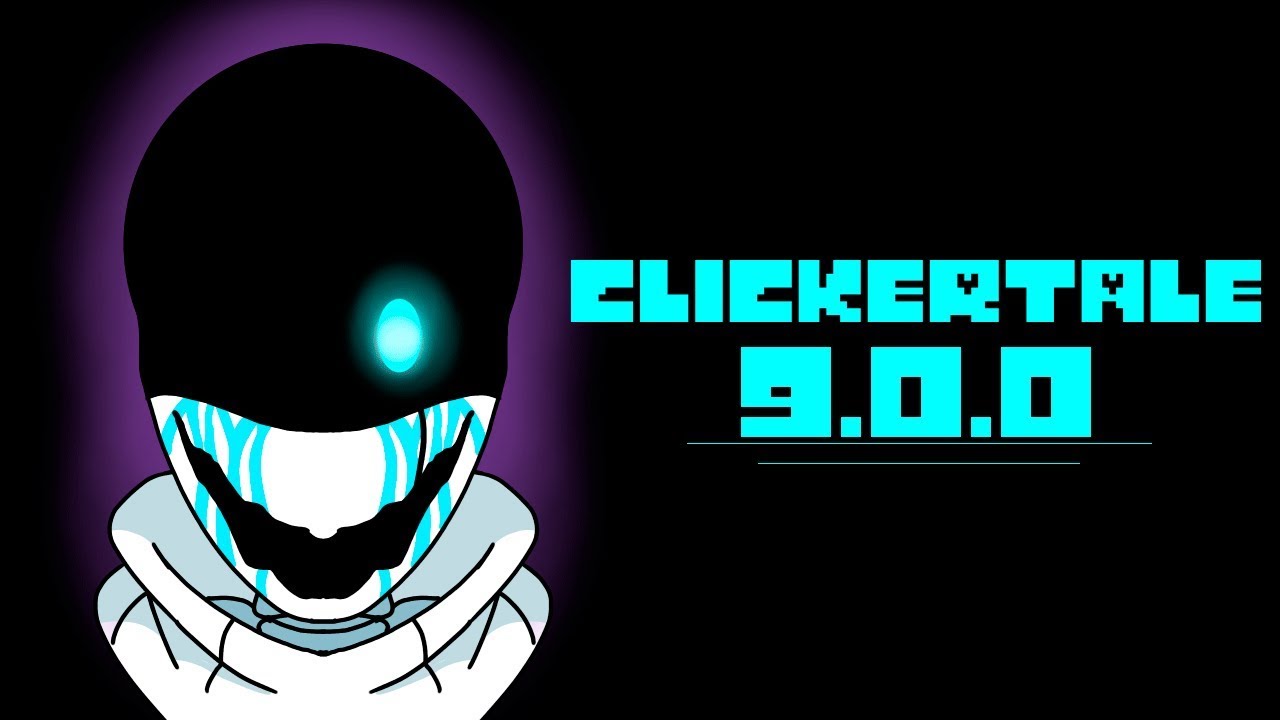 clickertale 2 no download clickertale 2 no download