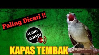 •KAPAS TEMBAK GACOR RAPAT JEDA 2 MENIT DIJAMIN ANTI ZONKKKK