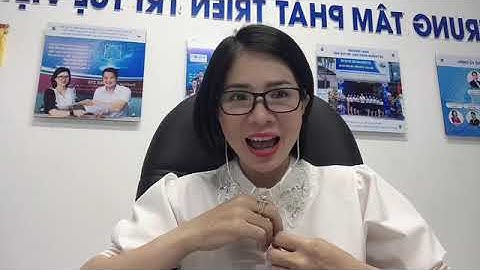 Chủng vân tay nước xuôi - Ulnar Loop (UL)