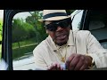 Stunner - Ndaa mbinga (Zim hip hop )