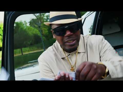 Stunner - Ndaa mbinga (Zim hip hop ) 