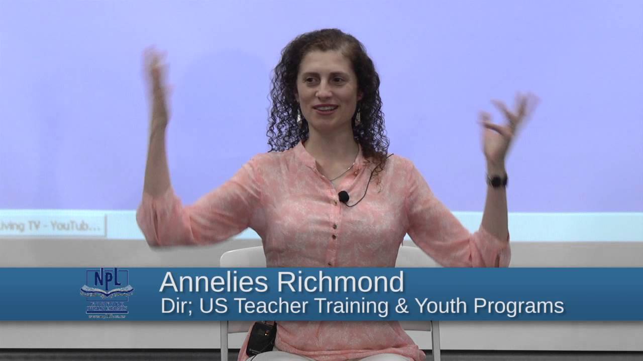 breathing exercise kills stress brings success youtube