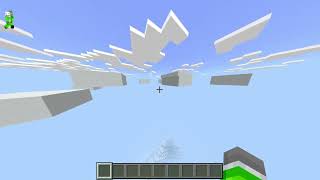 Basic Clouds Trailer