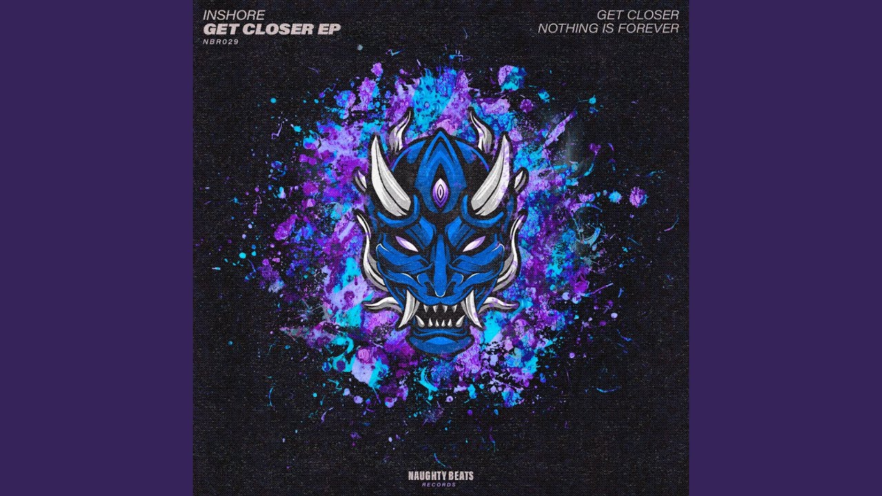 Watch Get Closer on YouTube Watch Get Closer on YouTube