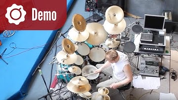 Introducing SPL Transient Designer Plus Plugin