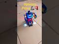 unboxing Optimus Prime🦾🚨 #toys #toyvideos #funny #toyreviews