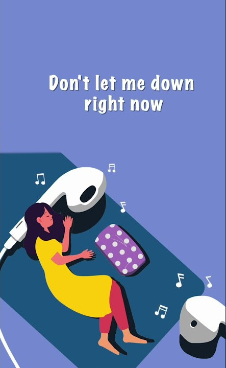 Nyawa Band - Don't Let Me #shorts