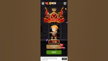 How To Loot _ PinPull & Hero Rescue Game Level 15