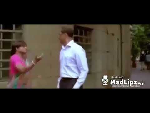 lagdi-lahore-di-aa-song-by-madlipz-funny-video