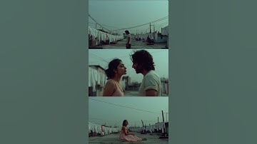 Serena Kaos - This Is Where Everything Is Possible [unofficial video]