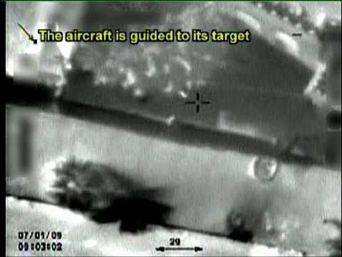 HUMAN SHIELD - HAMAS TARGETING CIVILIANS HUMAN SHIELD - HAMAS TARGETING CIVILIANS