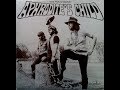 Aphrodites child  its five oclock 1969 original full album