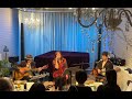 黄昏のビギン(cover)/ちあきなおみ