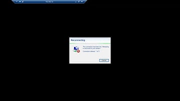 SQL DBA Batch 43 Class 49 Discussion on Database Roles