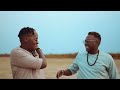 Gabiro Guitar ,Prince VII - KULE (Official 4K Music Video) Mp3 Song