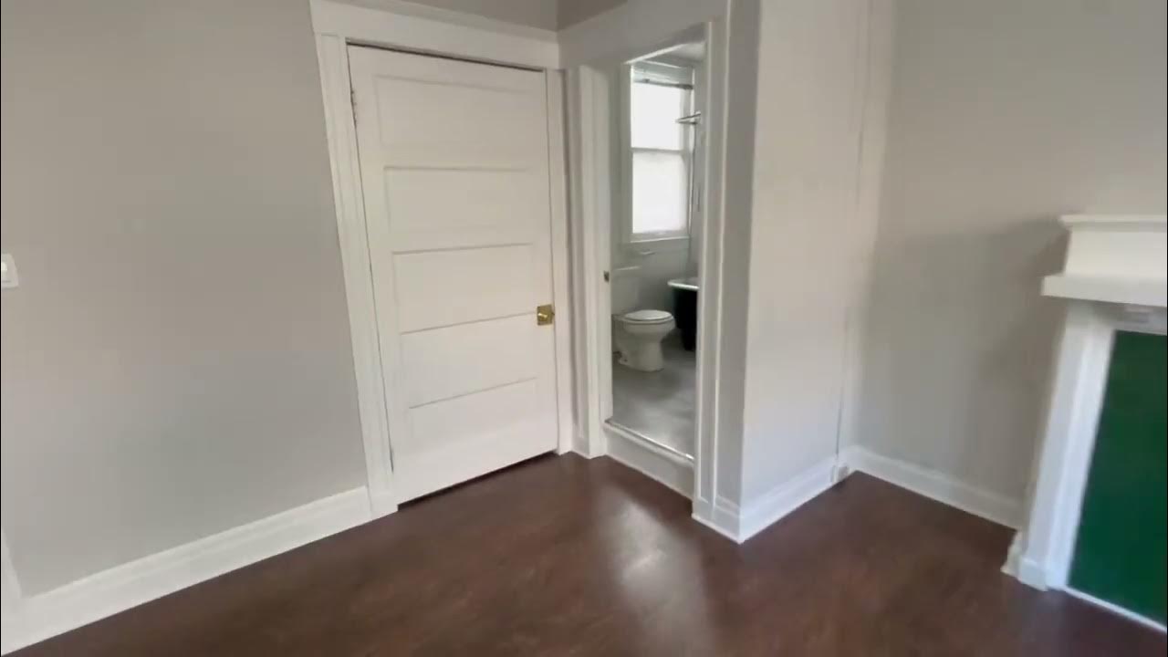 743 Polk Street 255 Tenderloin, San Francisco Gaetani Real Estate