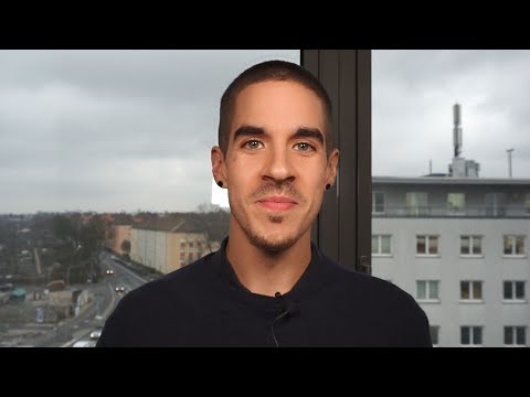Update Webentwickler (m/w/d) Frontend in Nürnberg gesucht!