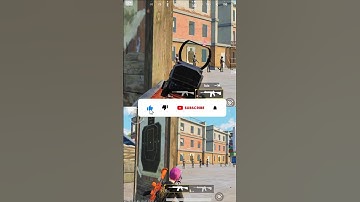 Fast Peek Tips & Tricks|BGMI All New Basic & Advance SETTINGS/CONTROLS| Perfect BGMI Settings Guide|