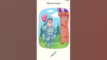 Dop3 Gameplay Level 142 #shorts #deletepuzzle #deleteonepart2 #puzzletime #dop2 #dop #memes #games