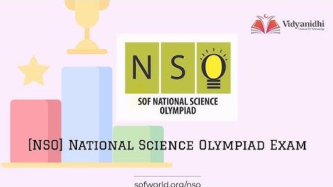 science olympiad class 7th question part 1