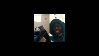 check this out 🤣 #viral #funny @7.62-MIKE-RVA