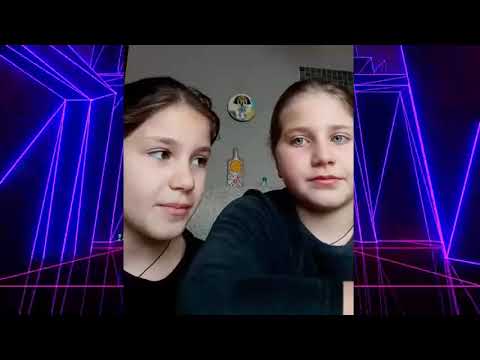 Irma Javakhishvili GLC  IV-2 კლასი