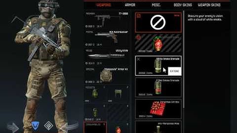 Warface Funny SafeHouse Bug